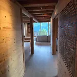 Les Charmes Chalet *