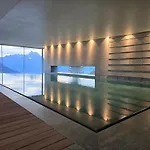 Les Charmes Chalet Gryon