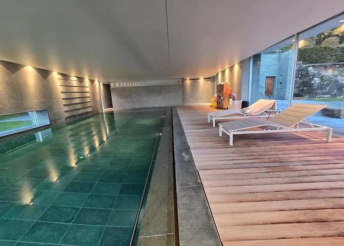 Chalet Les Charmes Gryon